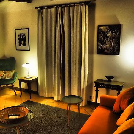 Le Querciolaie Monte Cavallo - Upper Apartment Saturnia Eksteriør bilde